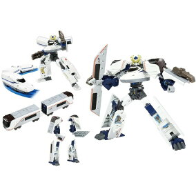 楽天市場 ロボットのおもちゃ 人気ランキング1位 売れ筋商品 楽天市場 ロボットのおもちゃ 人気ランキング1位 売れ筋商品